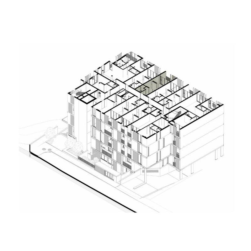 1 Bedroom Property for Sale in Green Point Western Cape